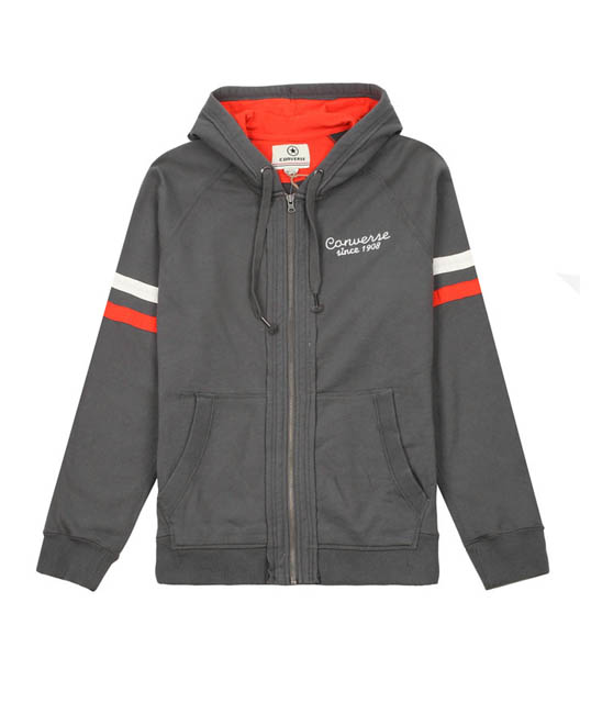 ���� C111M201026-dg