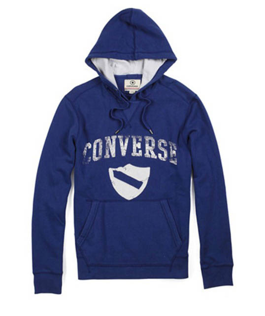 ���� C111M208412-dg