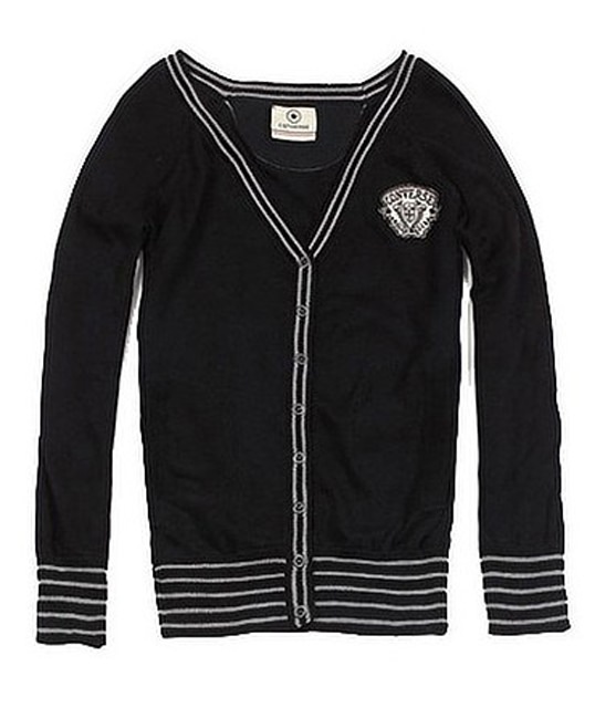 ���� C111W300001