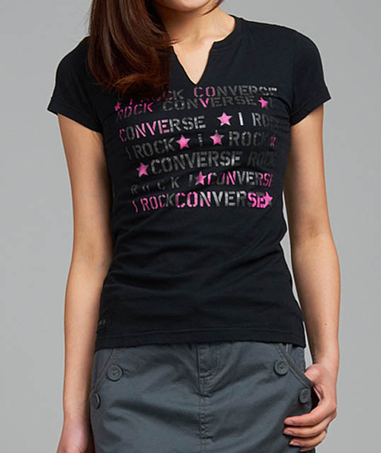 ���� C209W023001-dg