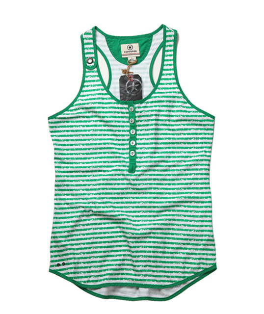 ���� C209W102322-dg