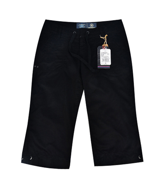 ���� C209W606001-dg