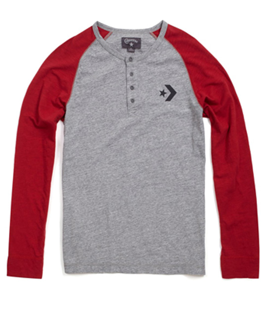 ���� C311M111035