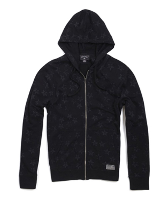 ���� C311M228001-dg