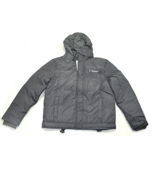 ���� C411M801026