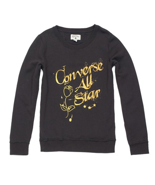 ���� C411W226002