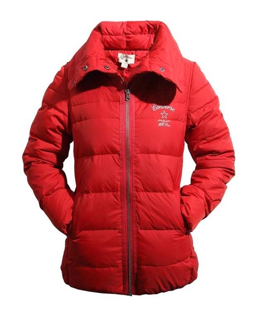 ���� C411W802610