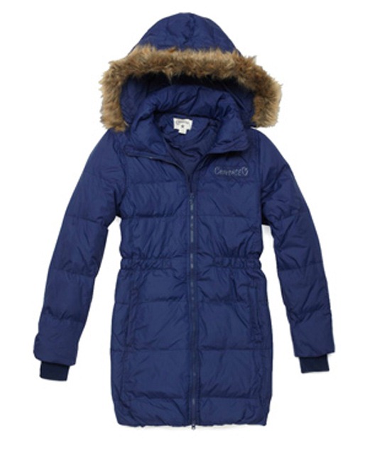 ���� C411W804433