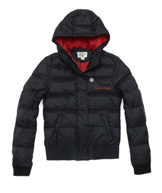 ���� C411W806001