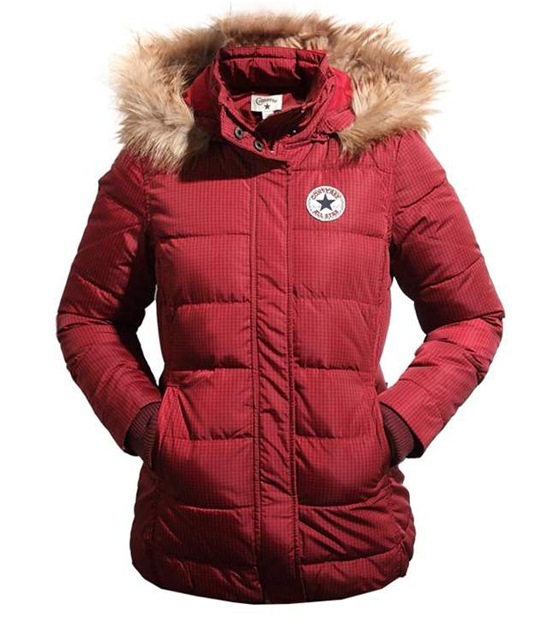 ���� C411W807612