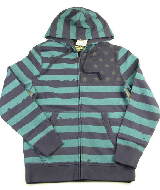 ���� S111M204516-dg