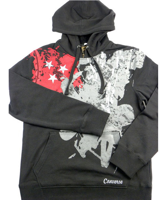 ���� S111M205010-dg