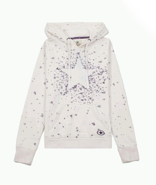 ���� S111W203123-dg