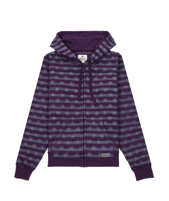 ���� S111W204516-dg