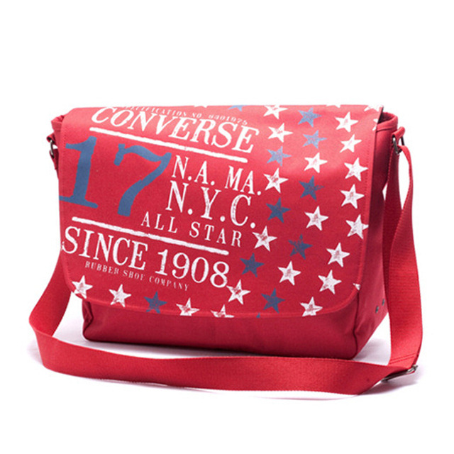 ���� S211M911628-dg