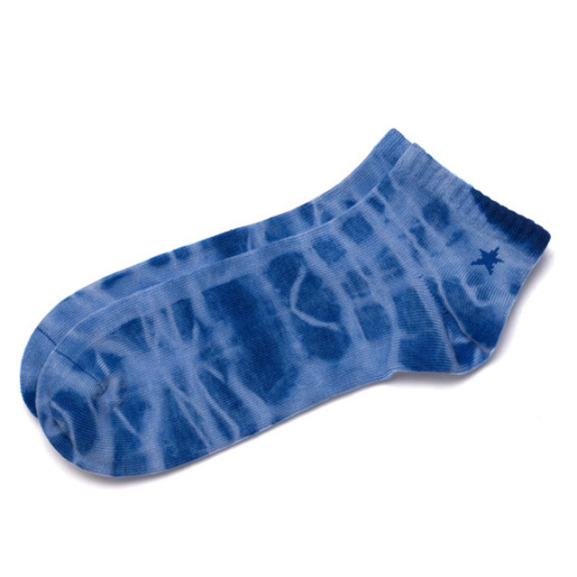 ���� S211M957435-dg