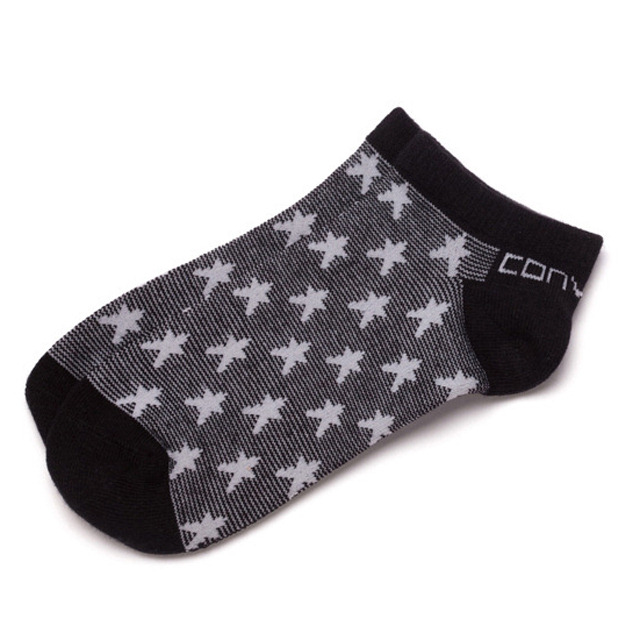 ���� S211W955100-dg