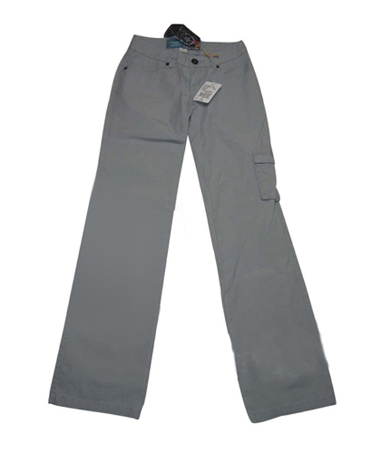 ���� S309W601035-dg