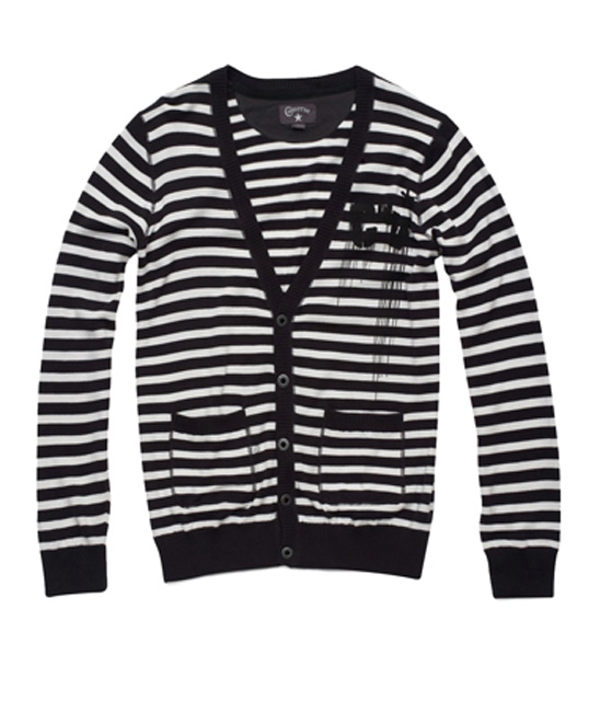 ���� S311M311002