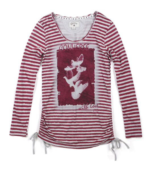 ���� S311W150679