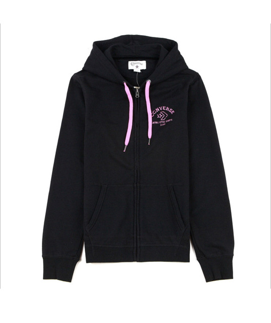 ���� S311W205001-dg