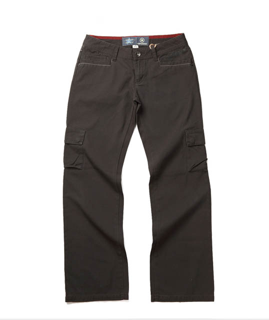 ���� S409W601010-dg