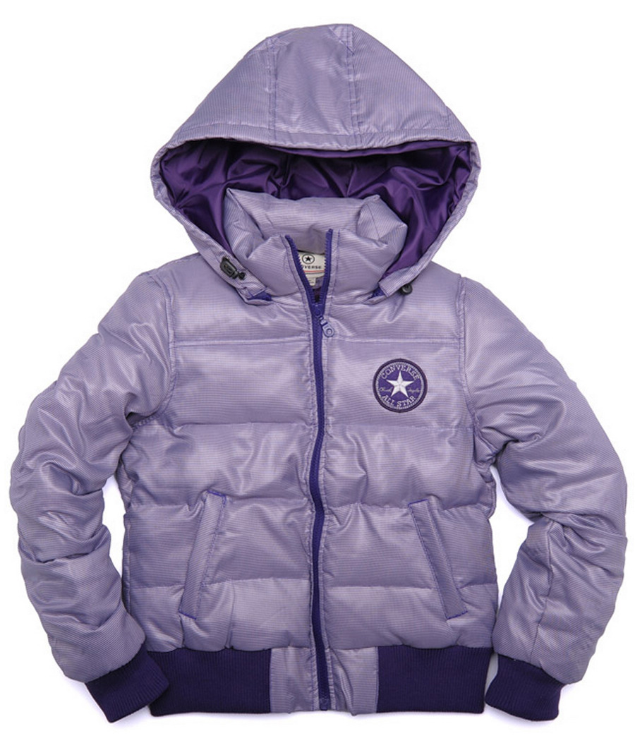 ���� S410W804514