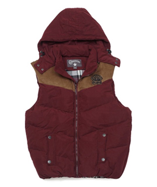 ���� S411M802603