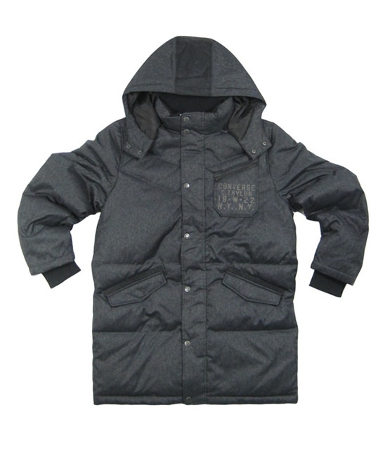 ���� S411M811001