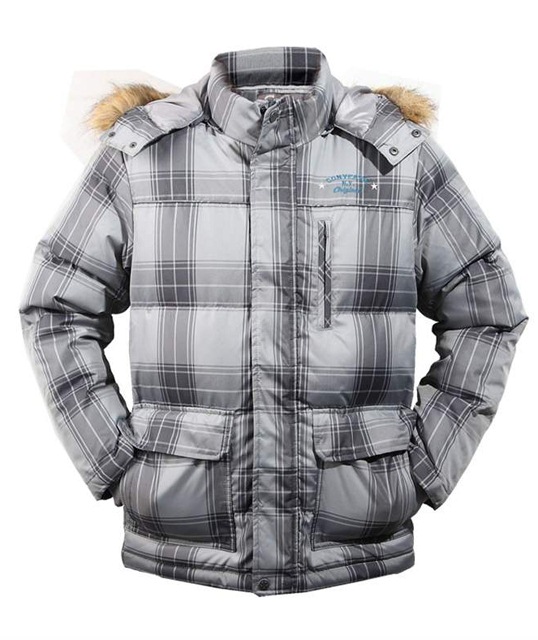 ���� S411M812051