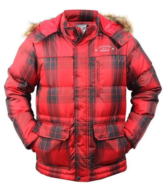 ���� S411M812610