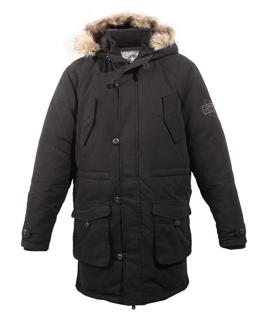 ���� S411M813001