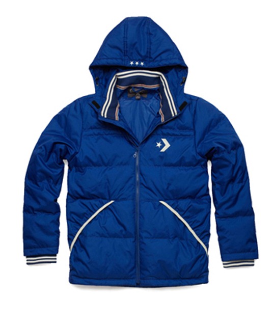 ���� S411M832408