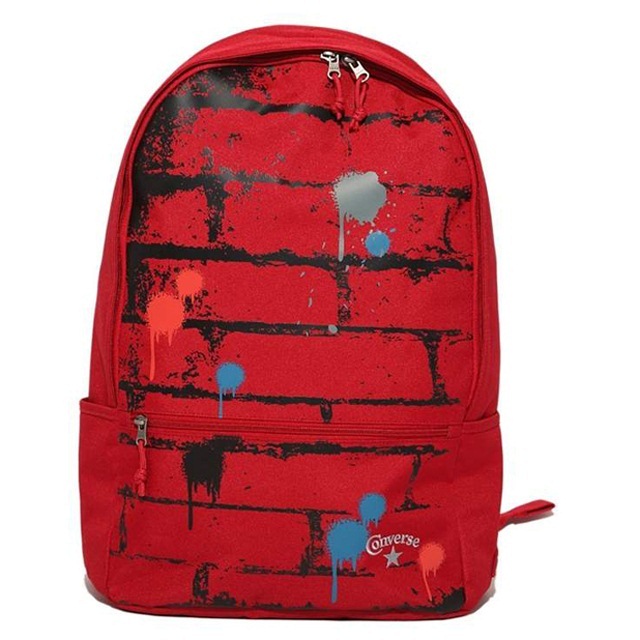 ���� S411M921611