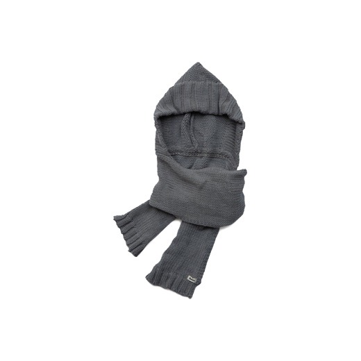 ���� S411M995024