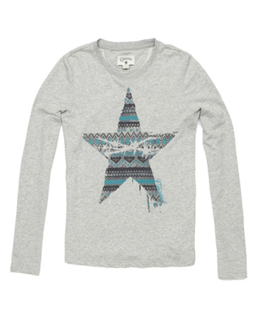 ���� S411W151031