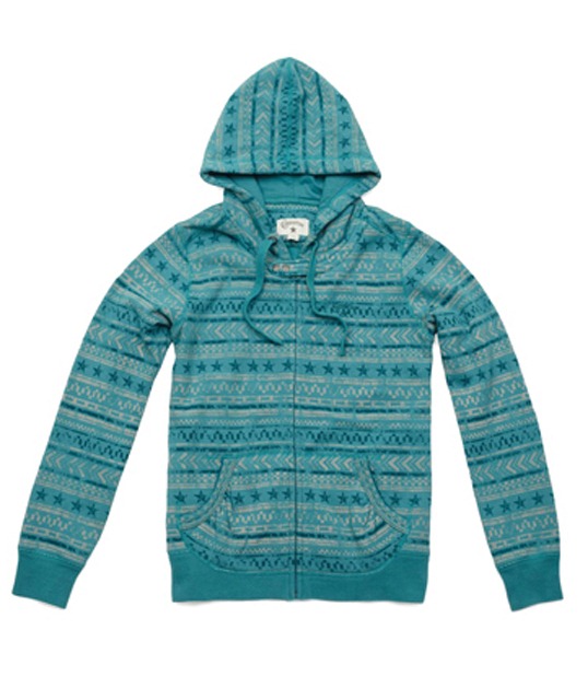 ���� S411W200441