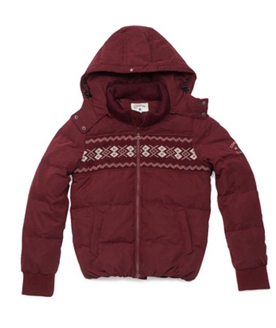 ���� S411W801603