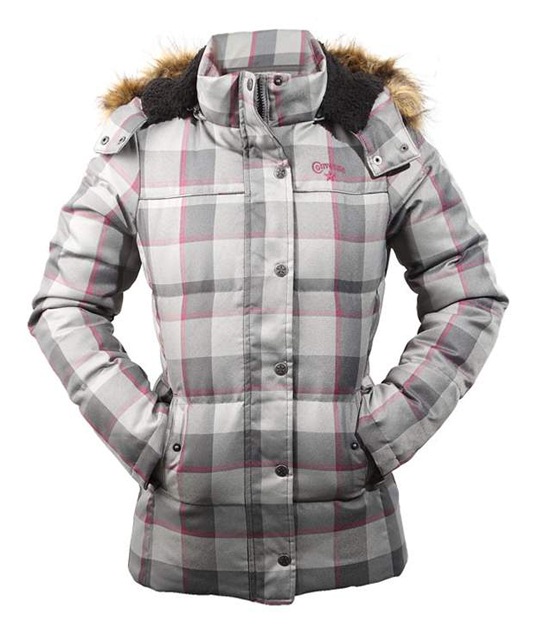 ���� S411W803052