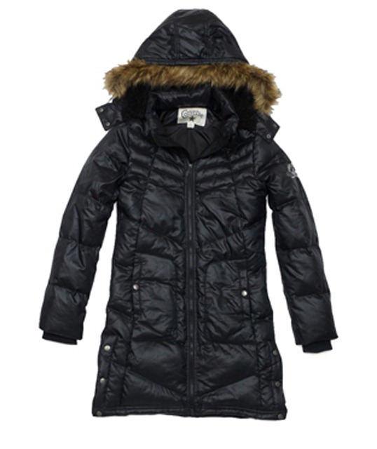 ���� S411W804001