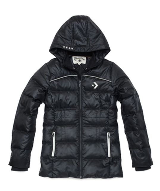 ���� S411W806001