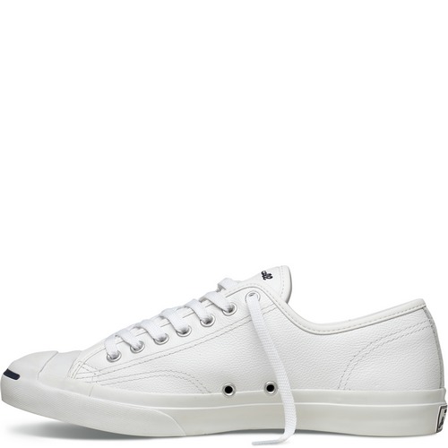 ���� 101509�͎�,����,ţƤ