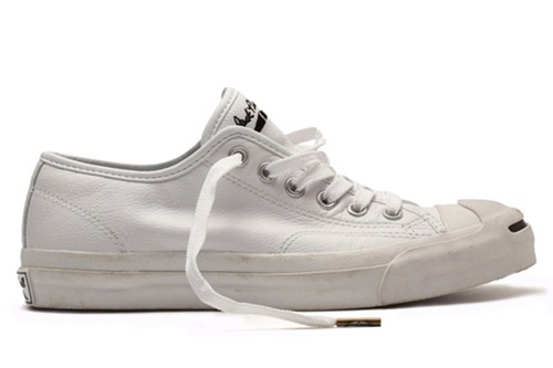 ���� 101509x�͎�,����,ţƤ