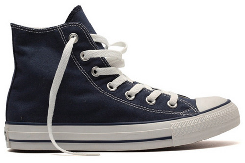 ���� 102307-dg�ߎ�,����,����