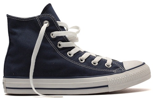 ���� 102307x�ߎ�,����,����