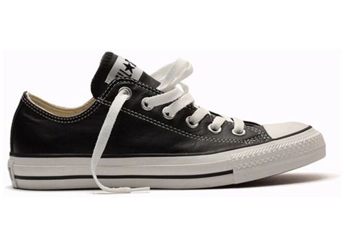 ����Փ�����]��2012�¿�103770x