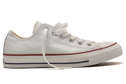 ���� 103771-dg�͎�,����,ţƤ