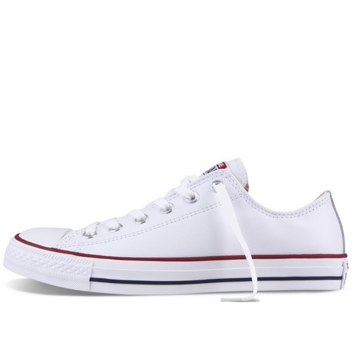 ���� 103771�͎�,����,ţƤ