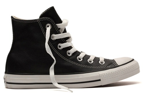 ����Փ�����]��2012�¿�103772x