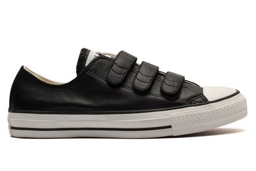 ���� 103838-dg�͎�,ħ�g�N,ţƤ